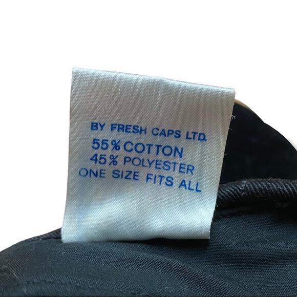 The Walt Disney Co Mickey’s Stuff for Kids Minnie Mouse 3-D Plush SnapBack Hat - Picture 5 of 6